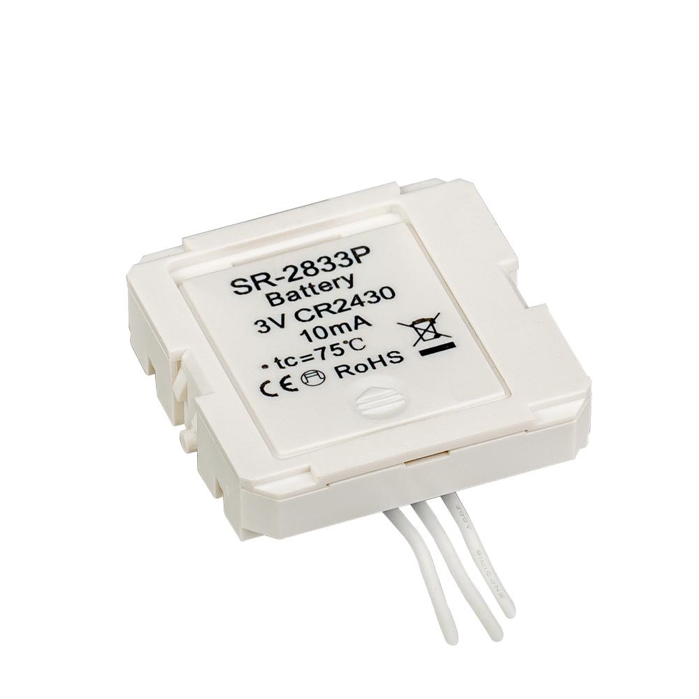 Arlight 018300 Конвертер SR-2833P (3V, DIM) Arlight 018300 Конвертер SR-2833P (3V, DIM)