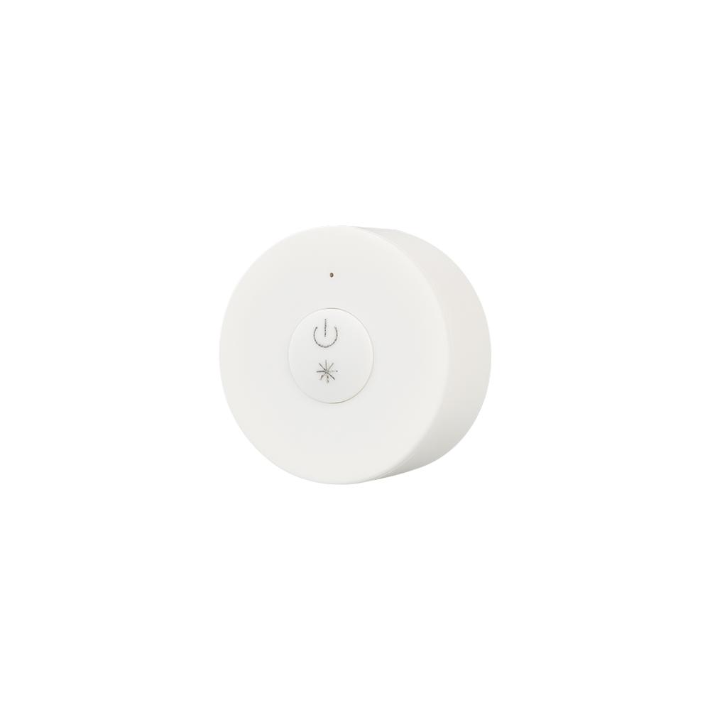 Arlight 019981 Мини-пульт SR-2833S (3V, DIM) Arlight 019981 Мини-пульт SR-2833S (3V, DIM)