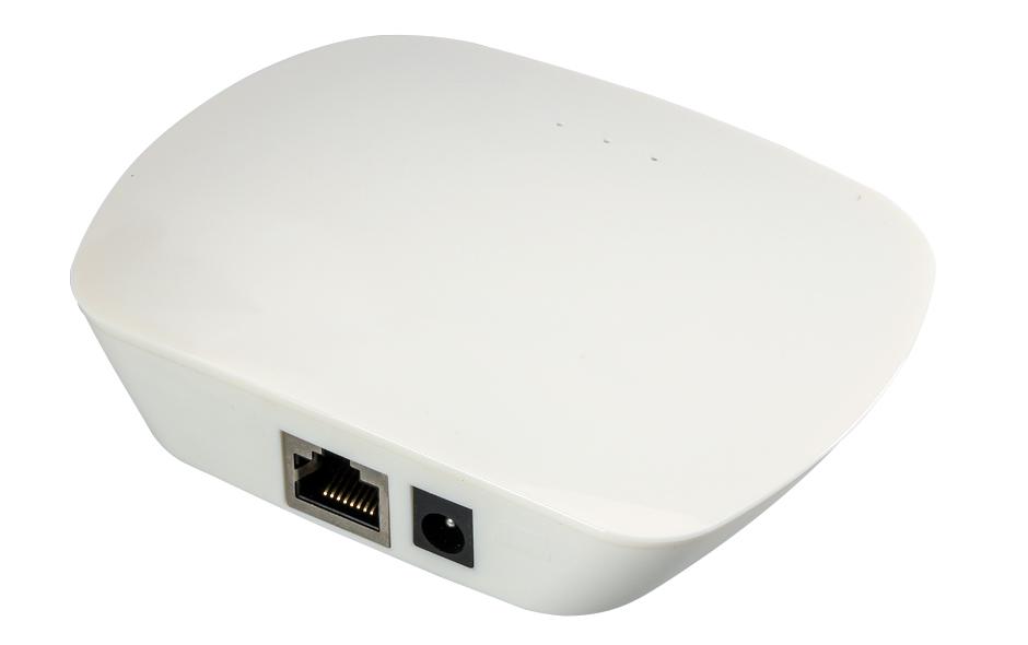 Arlight 020748 Конвертер SR-2818WiN White Arlight 020748 Конвертер SR-2818WiN White