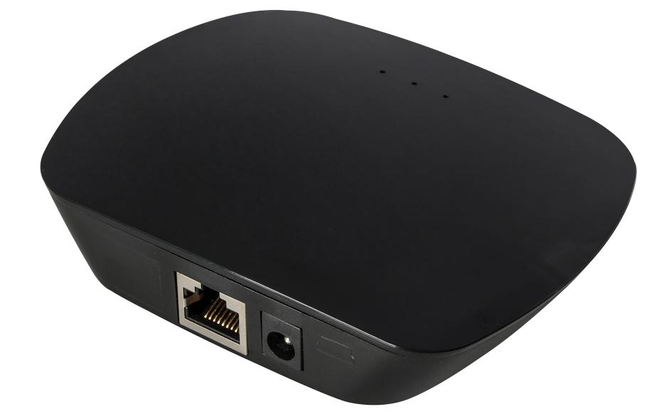 Arlight 020955 Конвертер SR-2818WiN Black Arlight 020955 Конвертер SR-2818WiN Black