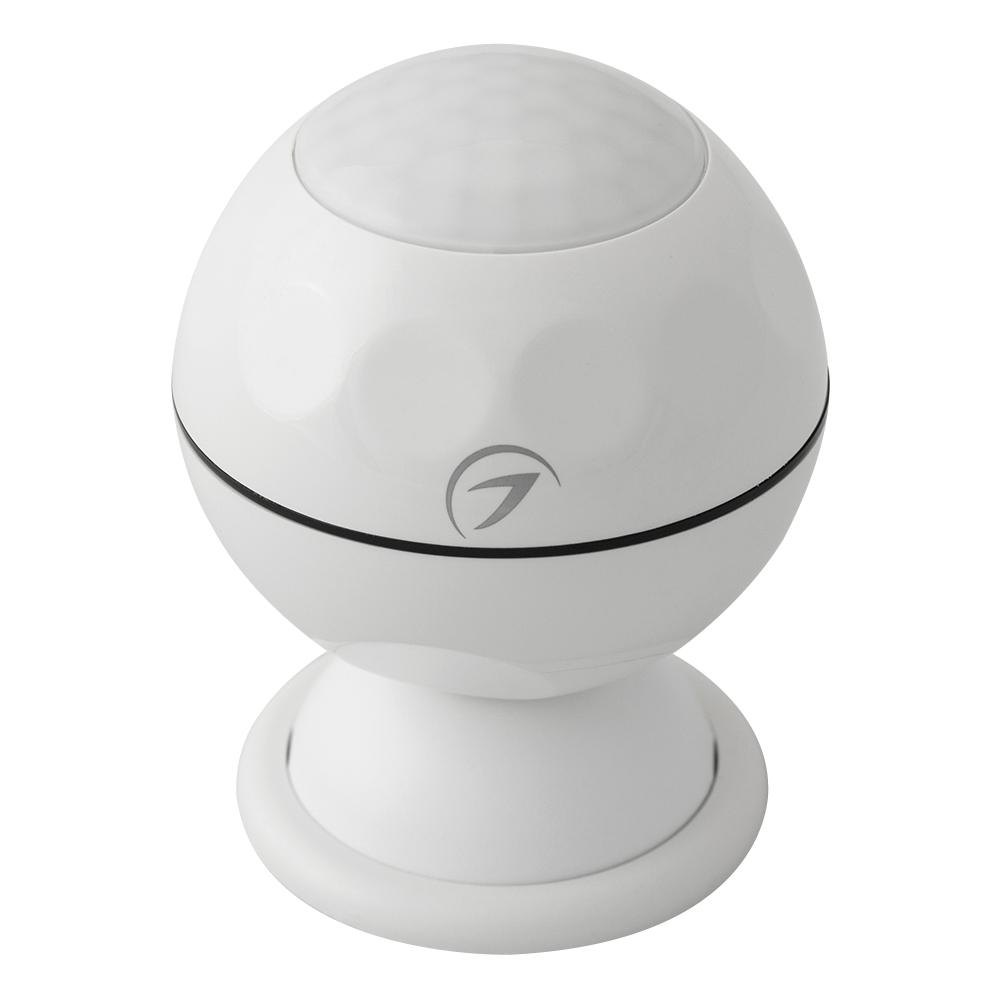Arlight 023967 INTELLIGENT ARLIGHT Датчик движения ZW-805-TEMP-SUF (ZW-RU, магнитное основание) Arlight 023967 INTELLIGENT ARLIGHT Датчик движения ZW-805-TEMP-SUF (ZW-RU, магнитное основание)