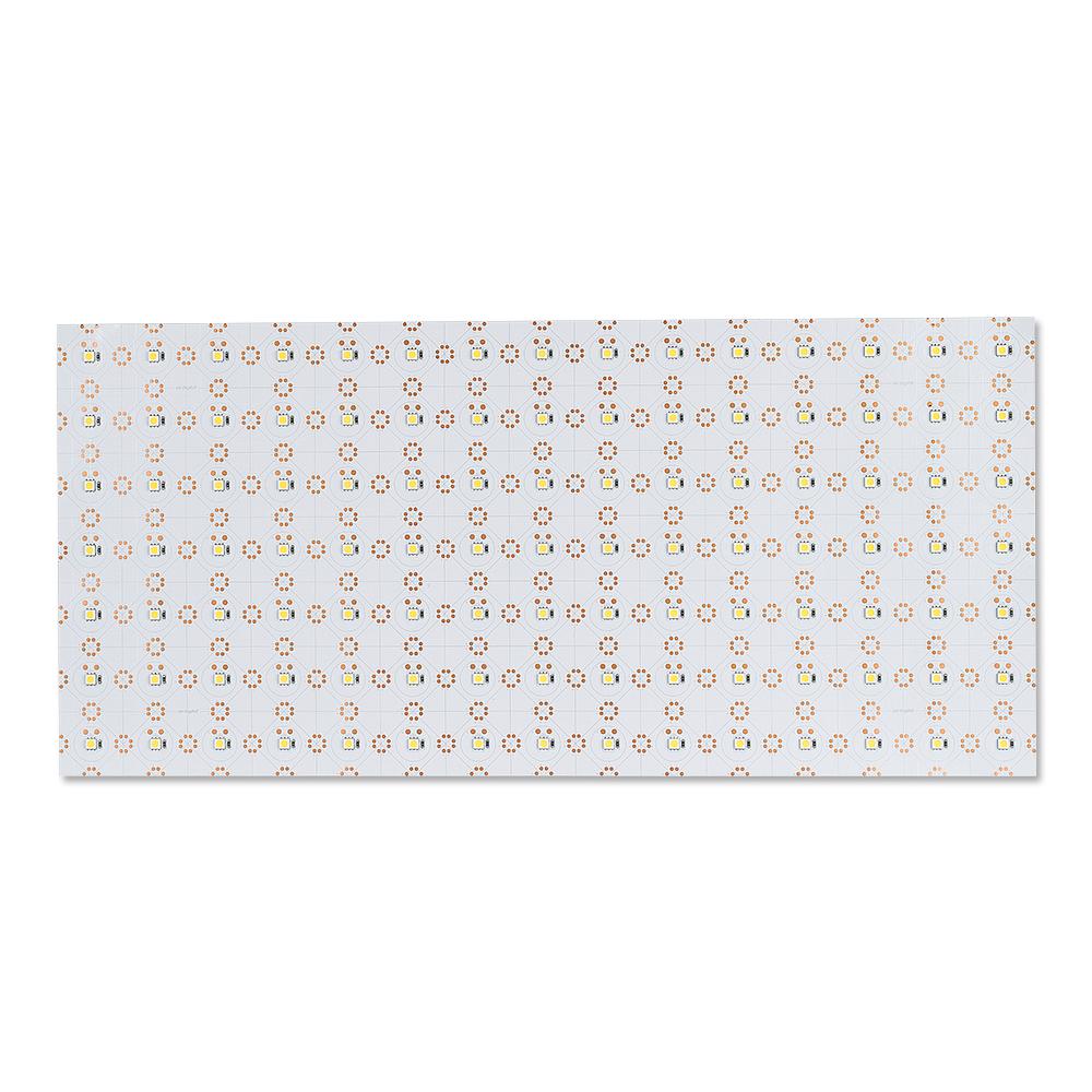 Arlight 014453 Лист LX-500 12V Cx1 Cool White (5050, 105 LED) Arlight 014453 Лист LX-500 12V Cx1 Cool White (5050, 105 LED)