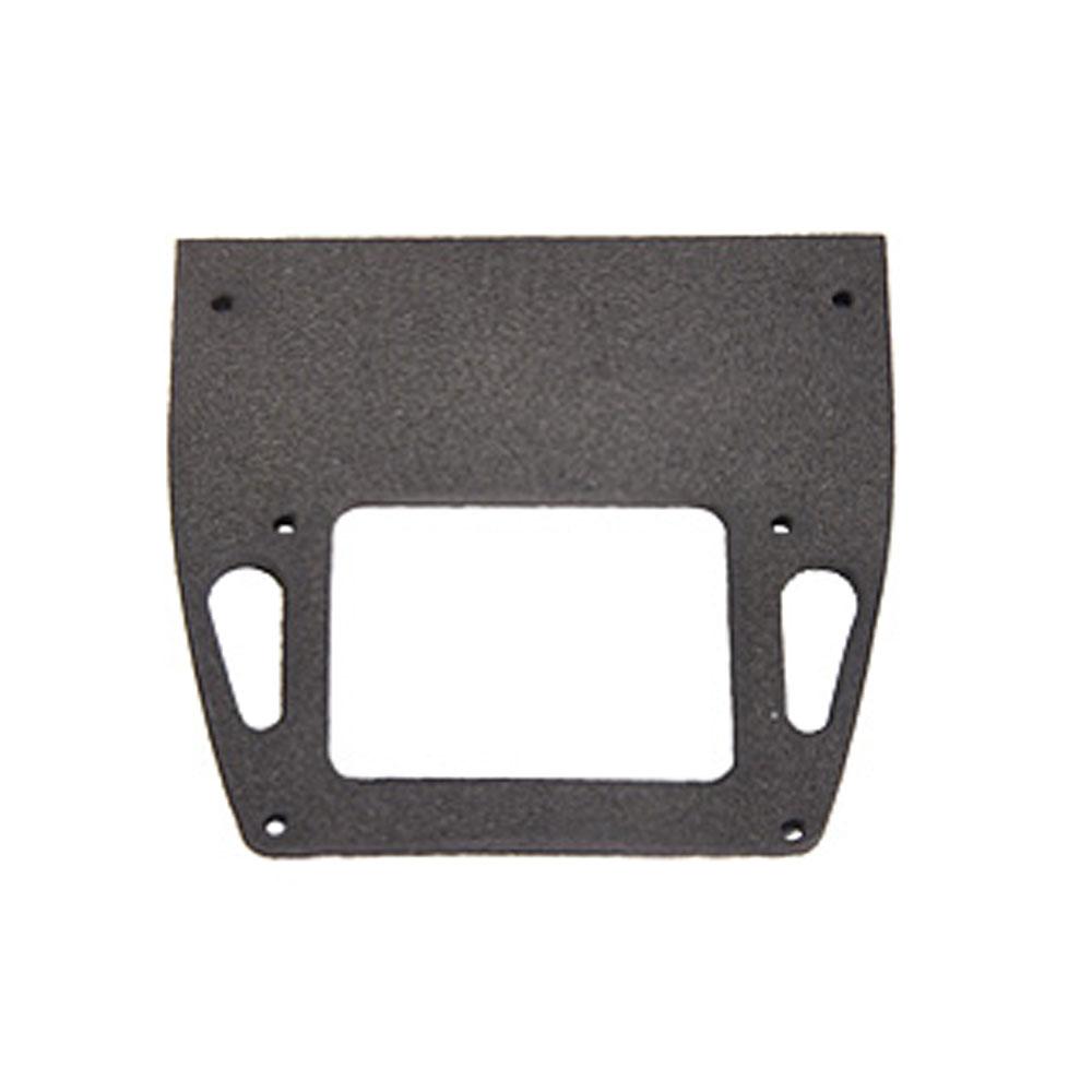 Arlight 014634 Прокладка для SL80-SP Arlight 014634 Прокладка для SL80-SP