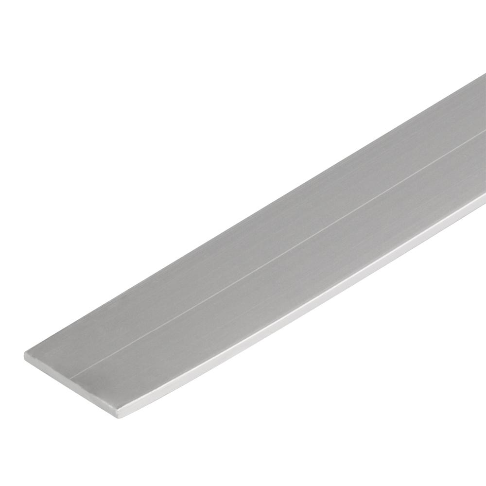 Arlight 022488 Полоса ARH-W20-2000 ANOD Arlight 022488 Полоса ARH-W20-2000 ANOD