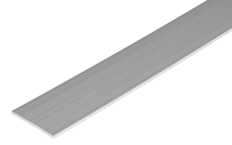 Arlight 022490 Полоса ARH-W40-2000 ANOD Arlight 022490 Полоса ARH-W40-2000 ANOD