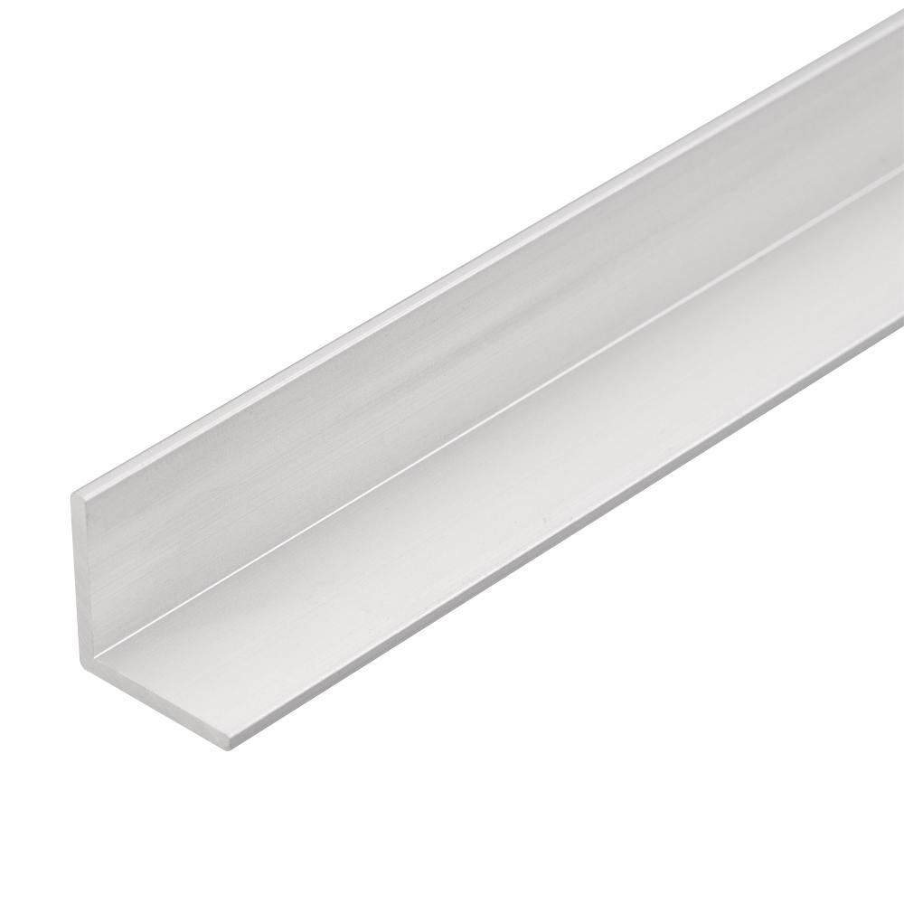 Arlight 026372 Уголок ARH-W15x15x1.5-2000 ANOD Arlight 026372 Уголок ARH-W15x15x1.5-2000 ANOD