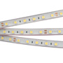 Иконка Arlight 010357 Лента RTW 2-5000P 24V White6000 2x (5060, 300 LED, LUX)