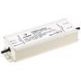 Иконка Arlight 011390 Блок питания ARPV-LG24100-PFC (24V, 4.2A, 100W)