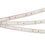 Иконка Arlight 011502 Лента RTW 2-5000P 12V White6000 (3528, 300 LED, LUX)