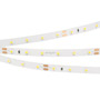 Иконка Arlight 011504(B) Лента RT 2-5000 24V White6000 (3528, 300 LED, LUX)