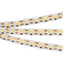 Иконка Arlight 011708 Лента RT 2-5000 12V Cx1 Yellow 2x (5060, 360 LED, LUX)