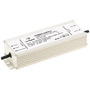 Иконка Arlight 011735 Блок питания ARPV-LG12100-PFC (12V, 8.3A, 100W)