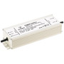 Иконка Arlight 011735 Блок питания ARPV-LG12100-PFC (12V, 8.3A, 100W)