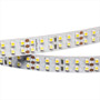 Иконка Arlight 011960 Лента RT 2-5000 24V White-MIX 2x2 (3528, 1200 LED, LUX)