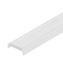 Иконка Arlight 012036 Экран прозрачный для PDS, MIC