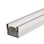 Иконка Arlight 012094 Профиль PDS-S-2000