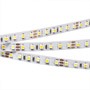 Иконка Arlight 013126 Лента RT 2-5000 12V White-MIX 2x (3528, 600 LED, LUX)