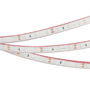 Иконка Arlight 013394 Лента RTW 2-5000PGS 12V Red (3528, 300 LED, LUX)