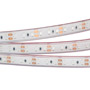 Иконка Arlight 013405 Лента RTW 2-5000PGS 12V Red 2x (3528, 600 LED, LUX)