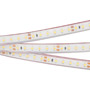 Иконка Arlight 013520 Лента RTW 2-5000PGS 24V White 2x (3528, 600 LED, LUX)