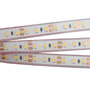 Иконка Arlight 013528 Лента RTW 2-5000PGS 12V Warm 2x (3528, 600 LED, LUX)