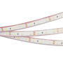 Иконка Arlight 013529 Лента RTW 2-5000PGS 12V White (3528, 300 LED, LUX)