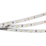 Иконка Arlight 013853 Лента ULTRA-5000 12V White6000 (5630, 150 LED, LUX)