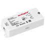 Иконка Arlight 014041 Диммер SR-2402 (12-36V, 96-288W, Metal-Touch)
