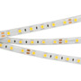 Иконка Arlight 014626(B) Лента RTW 2-5000SE 24V White 2x (5060, 300 LED, LUX)