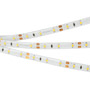 Иконка Arlight 014627(B) Лента RTW 2-5000SE 12V White (3528, 300 LED, LUX)