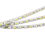 Иконка Arlight 014636(B) Лента RTW 2-5000SE 12V White 2x (5060, 300 LED, LUX)