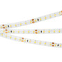 Иконка Arlight 014678(B) Лента RTW 2-5000SE 24V White 2x(3528, 600 LED, LUX)