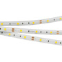 Иконка Arlight 014693 Лента RTW 2-5000SE 12V White (5060, 150 LED, LUX)