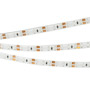 Иконка Arlight 014792 Лента RTW 2-5000SE 12V Green 2x (3528, 600 LED, LUX)