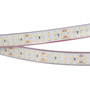 Иконка Arlight 014958 Лента RTW 2-5000P 24V White6000 2x2 (3528, 1200 LED, LUX)