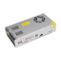 Иконка Arlight 015560 Блок питания HTS-350M-5 (5V, 60A, 300W)
