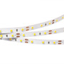 Иконка Arlight 015703(B) Лента RT 2-5000 12V White6000 (2835, 300 LED, PRO)