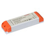 Иконка Arlight 015761 Блок питания ARV-KL12060 (12V, 5A, 60W, PFC)