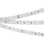 Иконка Arlight 015974 Лента RT 2-5000 24V Orange 2x (5060, 300 LED, LUX)