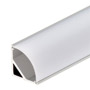 Иконка Arlight 016178 Профиль ARH-KANT-H16-2000 ANOD