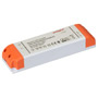 Иконка Arlight 016342 Блок питания ARV-KL24060 (24V, 2.5A, 60W, PFC)