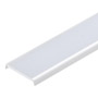 Иконка Arlight 016440 Экран матовый для профиля PLS-LOCK