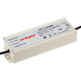 Иконка Arlight 016474 Блок питания ARPJ-LG542800 (150W, 2800mA, PFC)