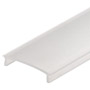 Иконка Arlight 016590 Экран ARH-WIDE-(F)-H10-2000 Frost-PM
