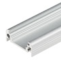 Иконка Arlight 016974 Профиль TOP-SURFACE-2000 ANOD (K13, P15)