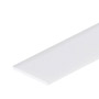 Иконка Arlight 017319 Экран-вставка белый P15W-2000