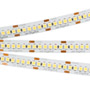 Иконка Arlight 017431 Лента RT6-3528-240 24V Day4000 4x (1200 LED)