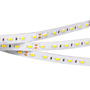 Иконка Arlight 017456 Лента ULTRA-5000 24V Warm2700 2xH (5630, 300 LED, LUX)