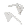 Иконка Arlight 017617 Заглушка ARH-STAIR правая