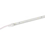 Иконка Arlight 018033 Линейка ARL-BT600-4W-12V White (2835, 18 LED, IP65)